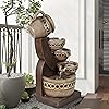 Product Photo 1