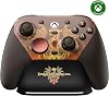 GameSir G7 Pro Kablolu 3 Mod TMR Sticks, Hall Effect Analog Controller Xbox Series X|S, Xbox One, Android ve Windows Dragon's Dogma 2 Edition