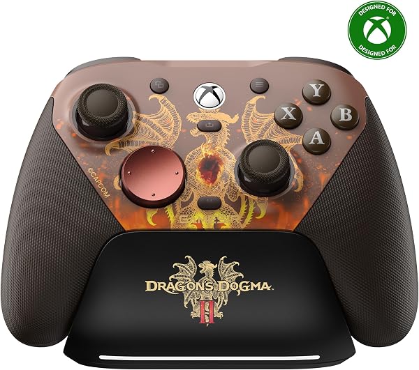 GameSir - 1