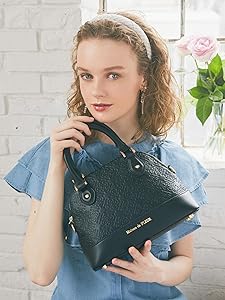 専用☆ エピファニーボストンバッグ ☆ ジョリーフルール Amazon | [メゾン ド フルール] バッグ FLEURモノグラムハーフ