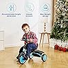 Product Photo 7