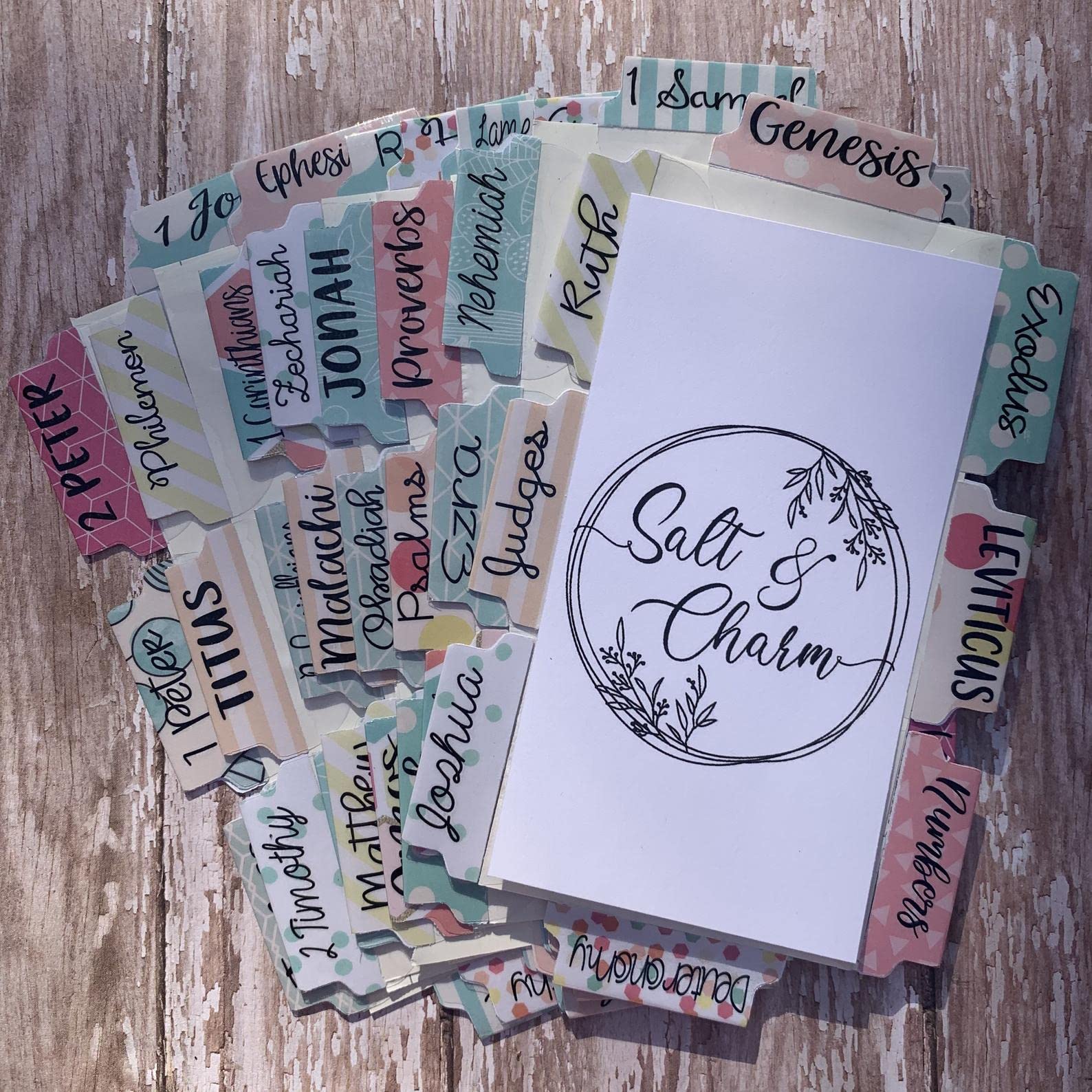 Matte Clear Vinyl SelfAdhesive Laminate 12" x 15FT Roll for Cricut