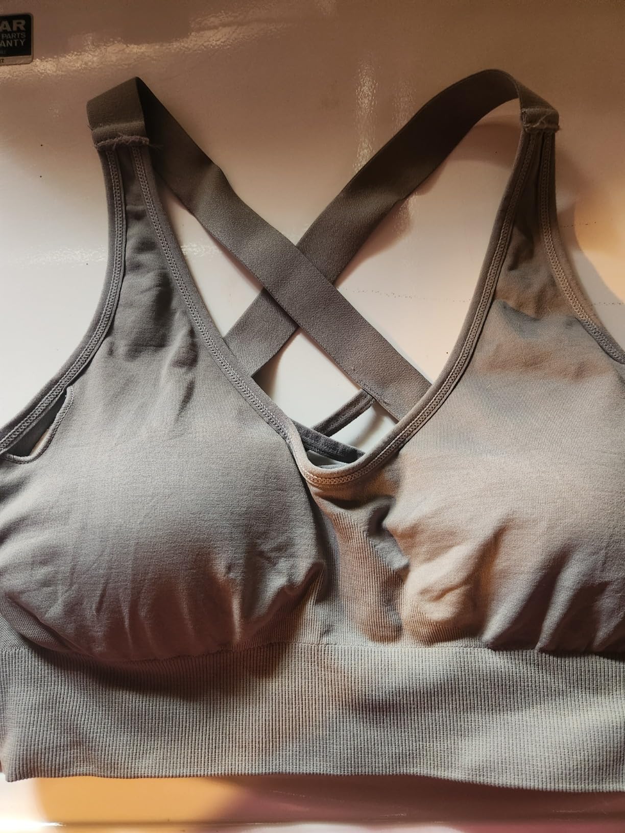 Customer Image