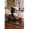 Product Photo 8