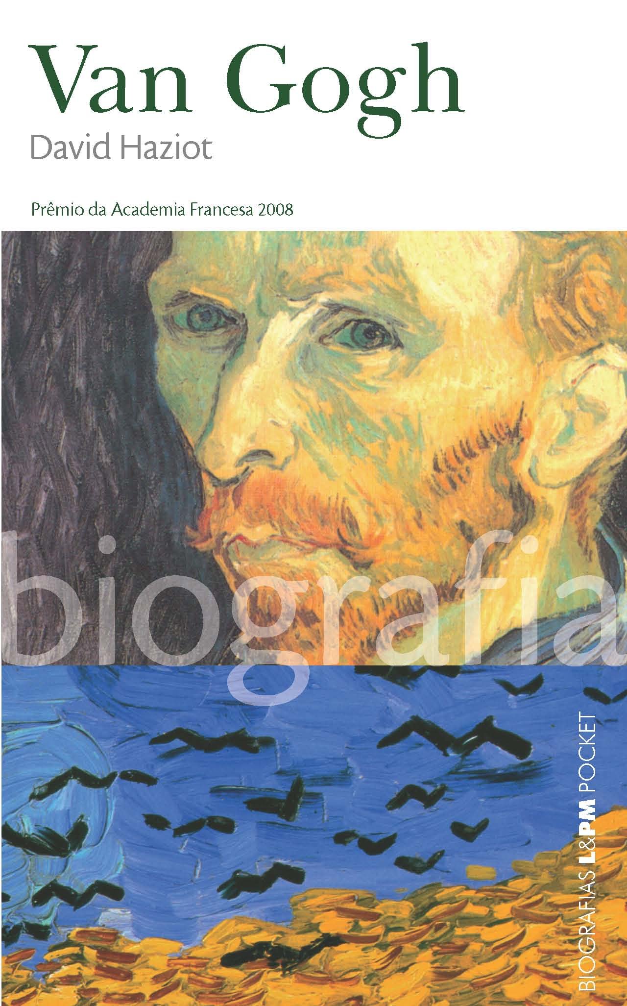 Van Gogh | Amazon.com.br