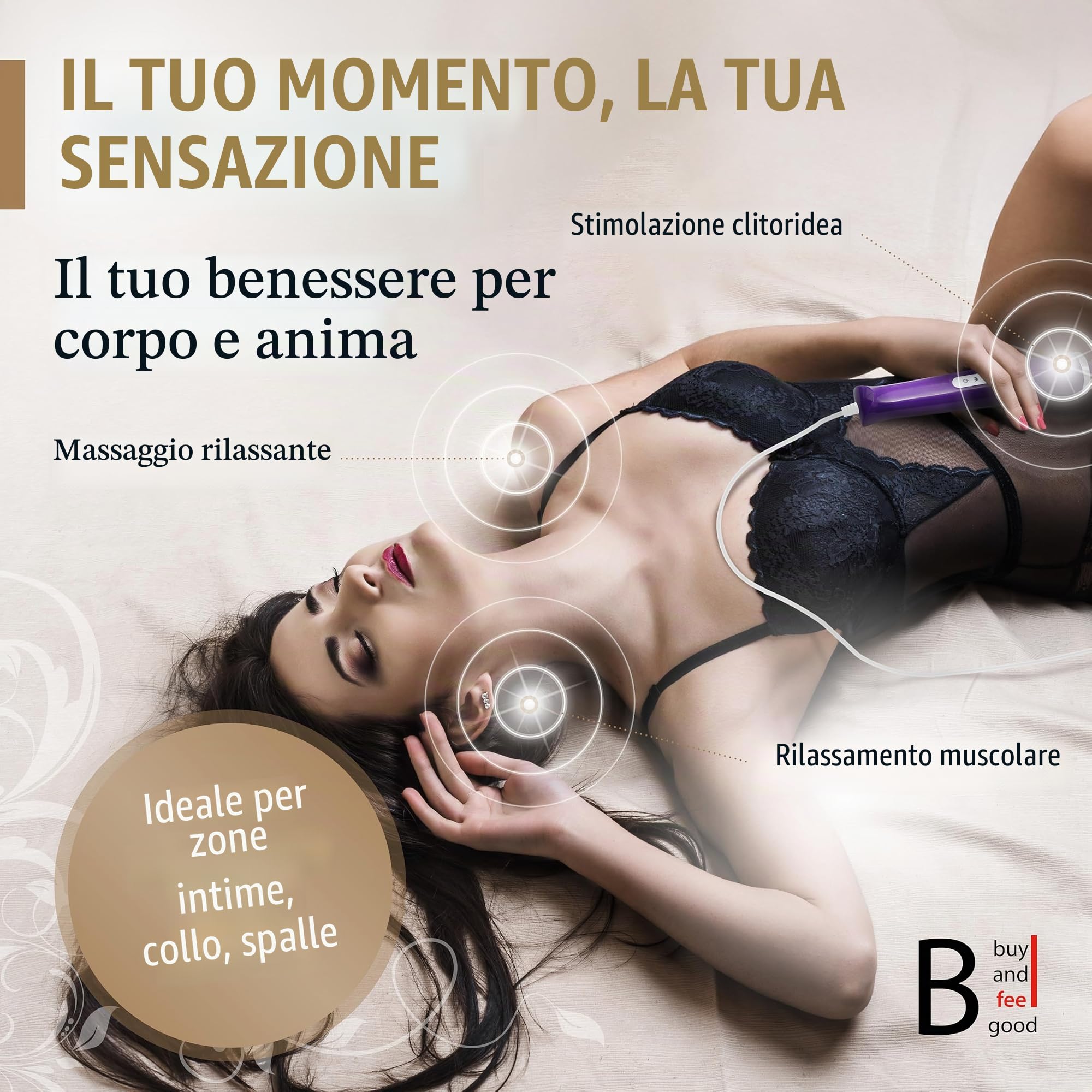 SUCCESSORE dell’originale, vibratoreper donna [SPEEDBUTTON] dildo, sex toy | sexytoysys donna I vibratore I SILICONE PREMIUM I plug anale I sex I vibratoreper donna punto g squirting I sexytoysys coppia