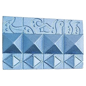 Amazon.co.jp: #コンパス 戦闘摂理解析システム アダム ヘアピン