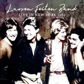 ヨハン・ペラトーネルの「ニューヨーク・アット・ナイト ニューヨーク アットナイト/ヨハン・ペラトーネル(デジタルアート