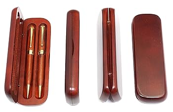 筆記具 k&y ゼブラ 油性マーカー ハイマッキー ピンク5本 ツイン 太字角芯