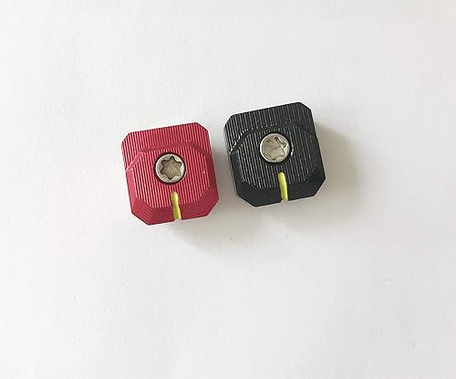 2 fundas de golf para 2017 Taylormade M1 Driver, M1 Tour Issu Driver