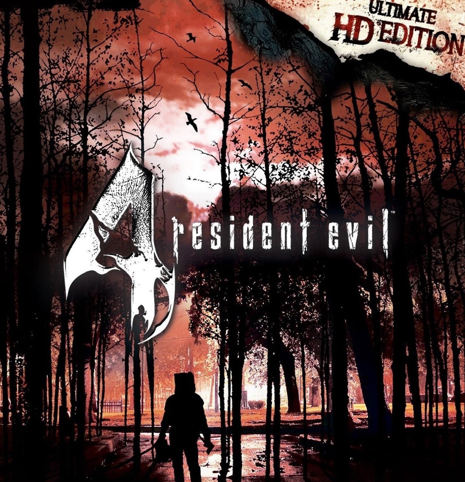 Resiident-Evil 4 - FULL OFFLINE PC GAME | DVD DELIVERY BY GAMERS MANIA (B0D5WHGR8J) Amazon Price History, Amazon Price Tracker