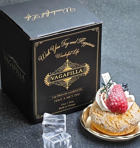 Miniatura 6 de Combina bien con la bolsa de regalo de vino Turning 80 sin tallo y lino, 80 fabulosos con diseño de lámina dorada, regalo de cumpleaños para