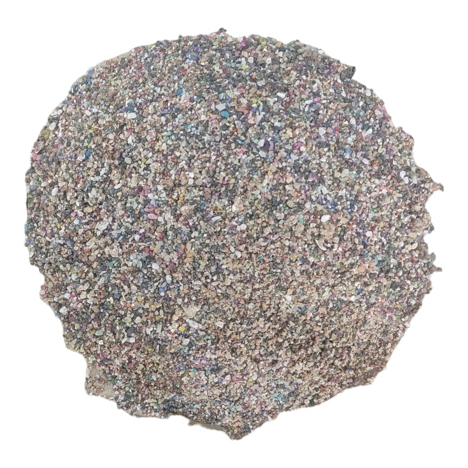 Maalavya Mix Sand Substrate Soil Sand Very Healthy Sand for Aquarium Decor 5KG (B0D6BNBYPZ) Amazon Price History, Amazon Price Tracker