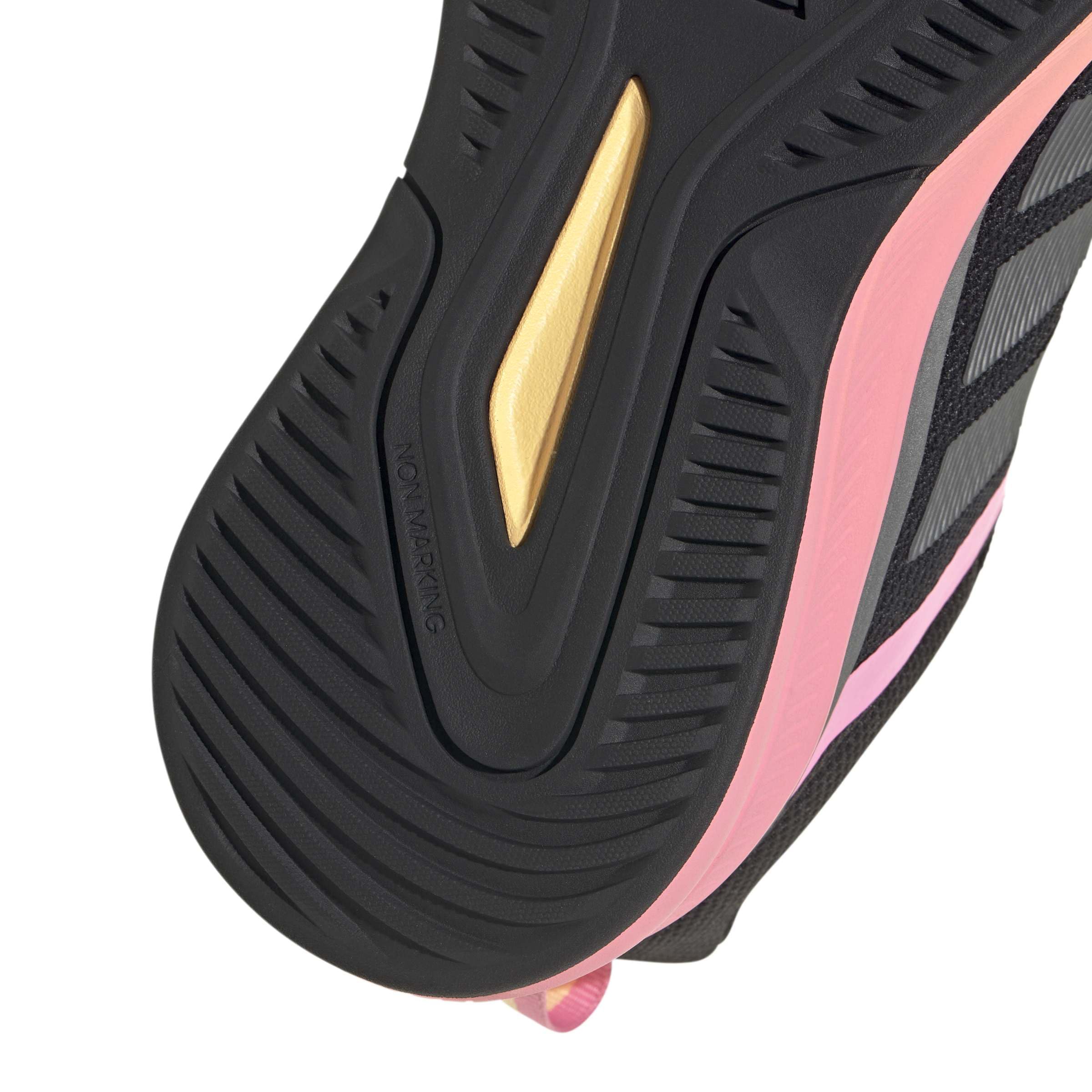 adidas Kids' Chaussure Fortarun 4.0 Enfants