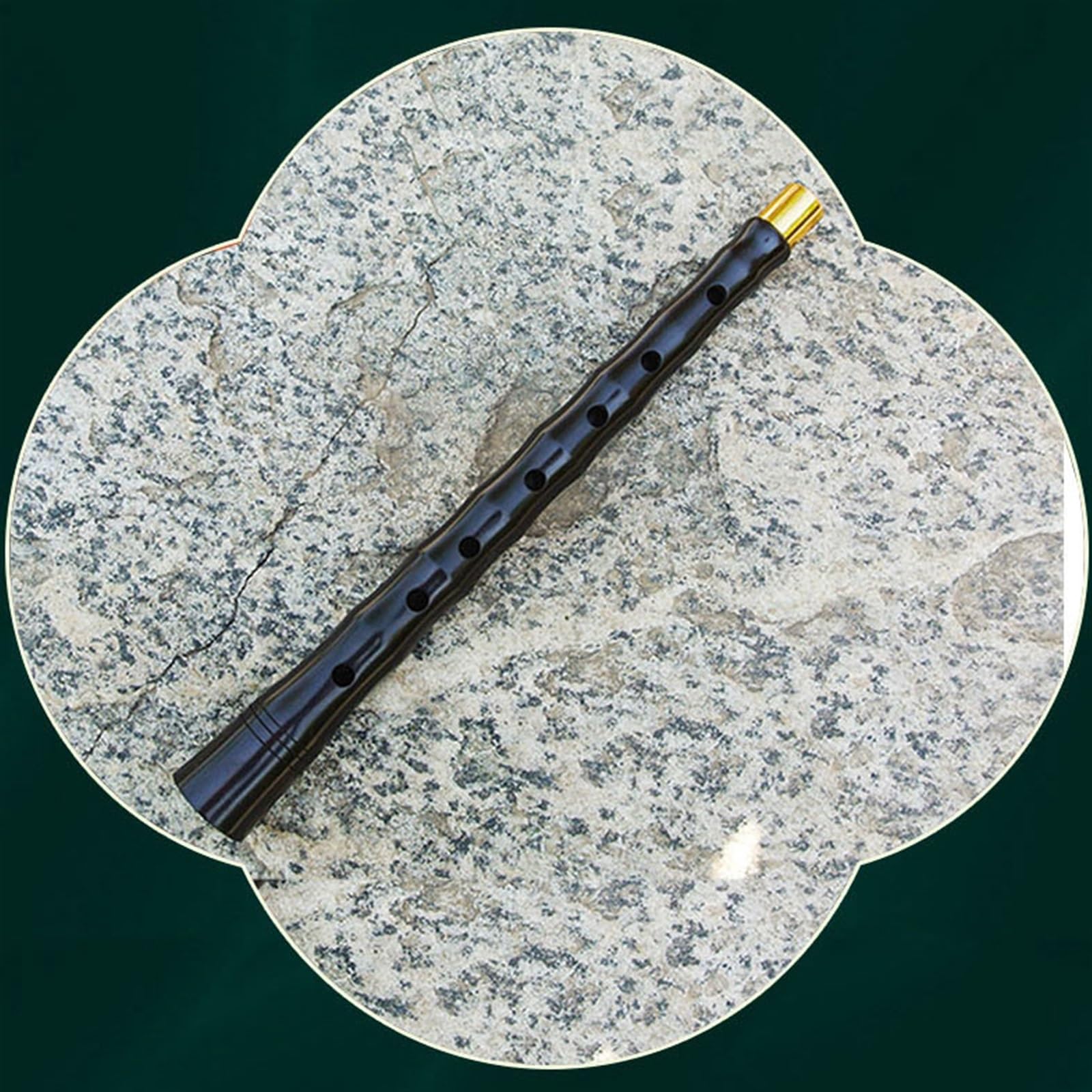 Juego De Instrumentos Musicales Suona, Grado De Juego Profesional, Folk Suona, Adulto, Principiante Suona para Principiantes (Color : Minor G key)