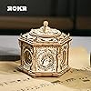 Product Photo 6