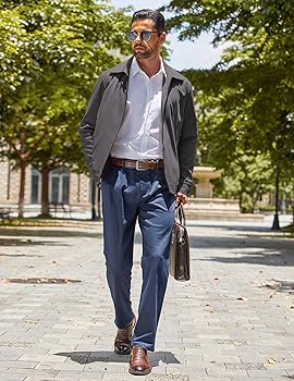 ジャケット・アウター 50's~ Shyline whip code work jacket 1950's Skyline Whipcord Work Jacket Large – Little Chum Vintage