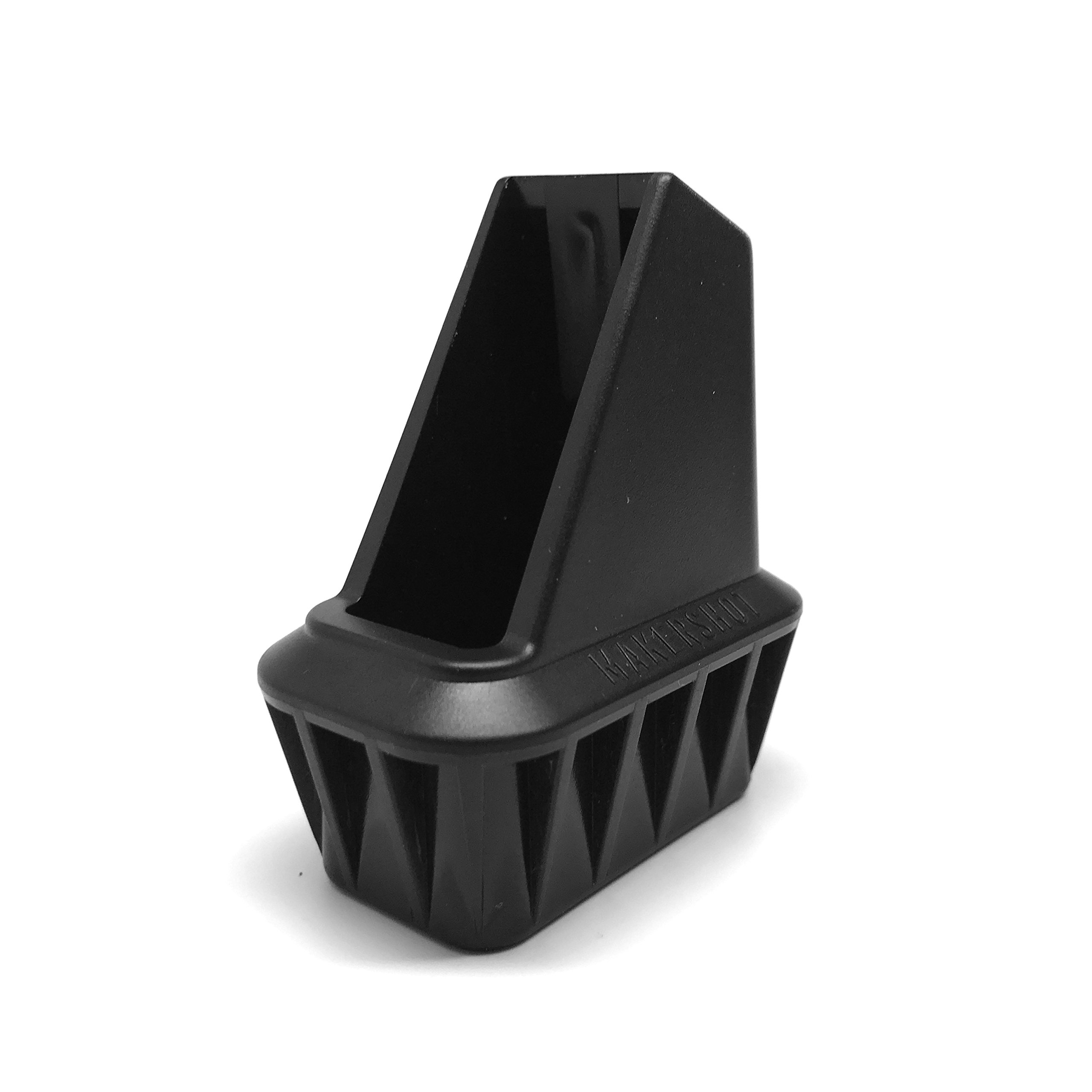 Snapklik.com : MakerShot Magazine Speed Loader, Compatible