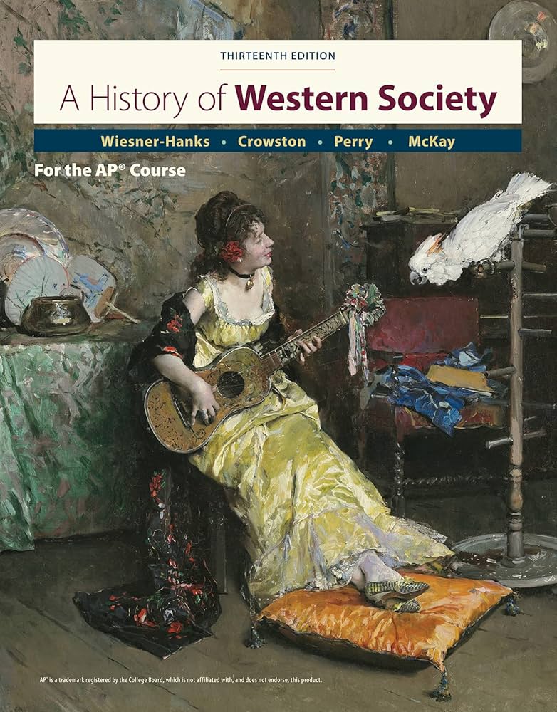 書 History of Western American Art History of Western American Art book by Royal B. Hassrick