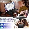 Product Photo 8