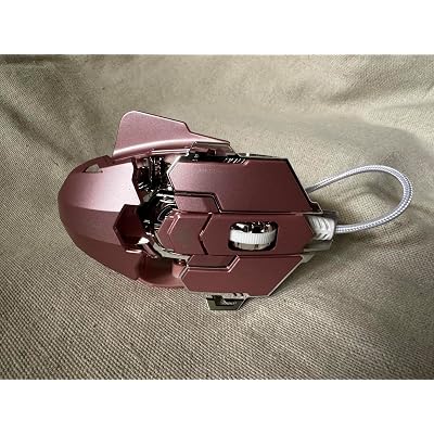 ubuy South Africa