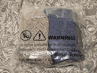 ubuy Danmark
