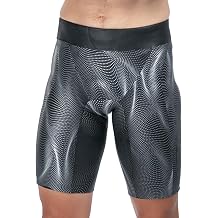 Zoot Mens Float Buoyancy Shorts