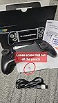 Review Image by Amazon Customer