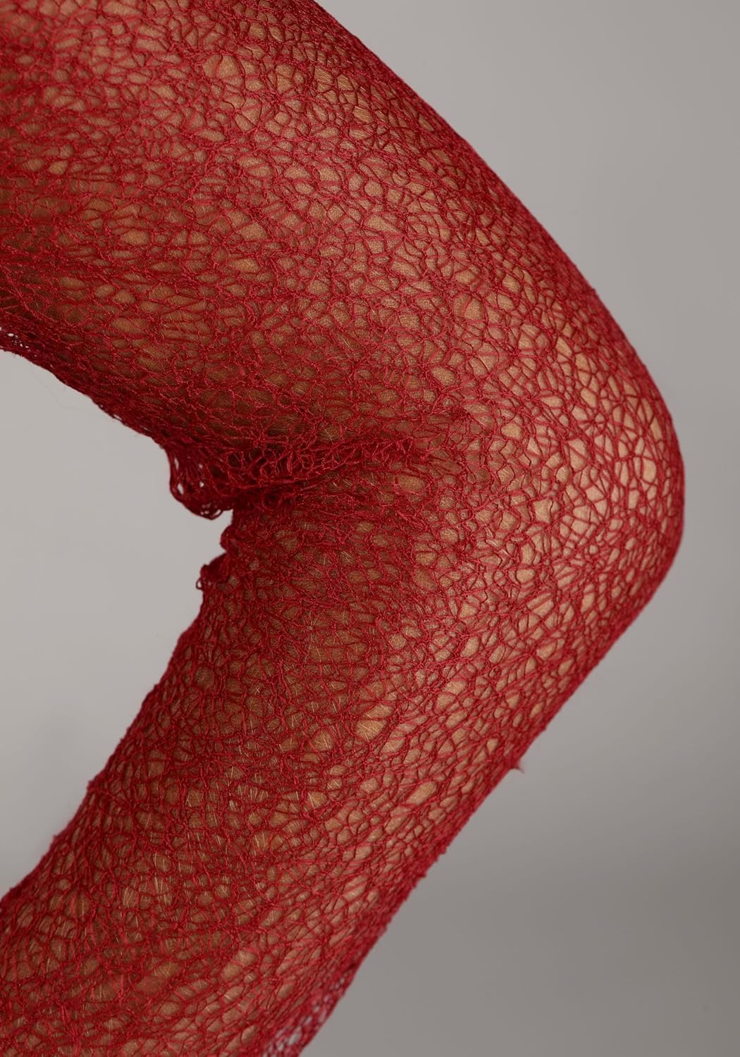 Women's Deluxe Hocus Pocus Salem Halloween Costume - Sarah Sanderson Dress, Satin Bodice, Faux Suede Lacing - Image 8