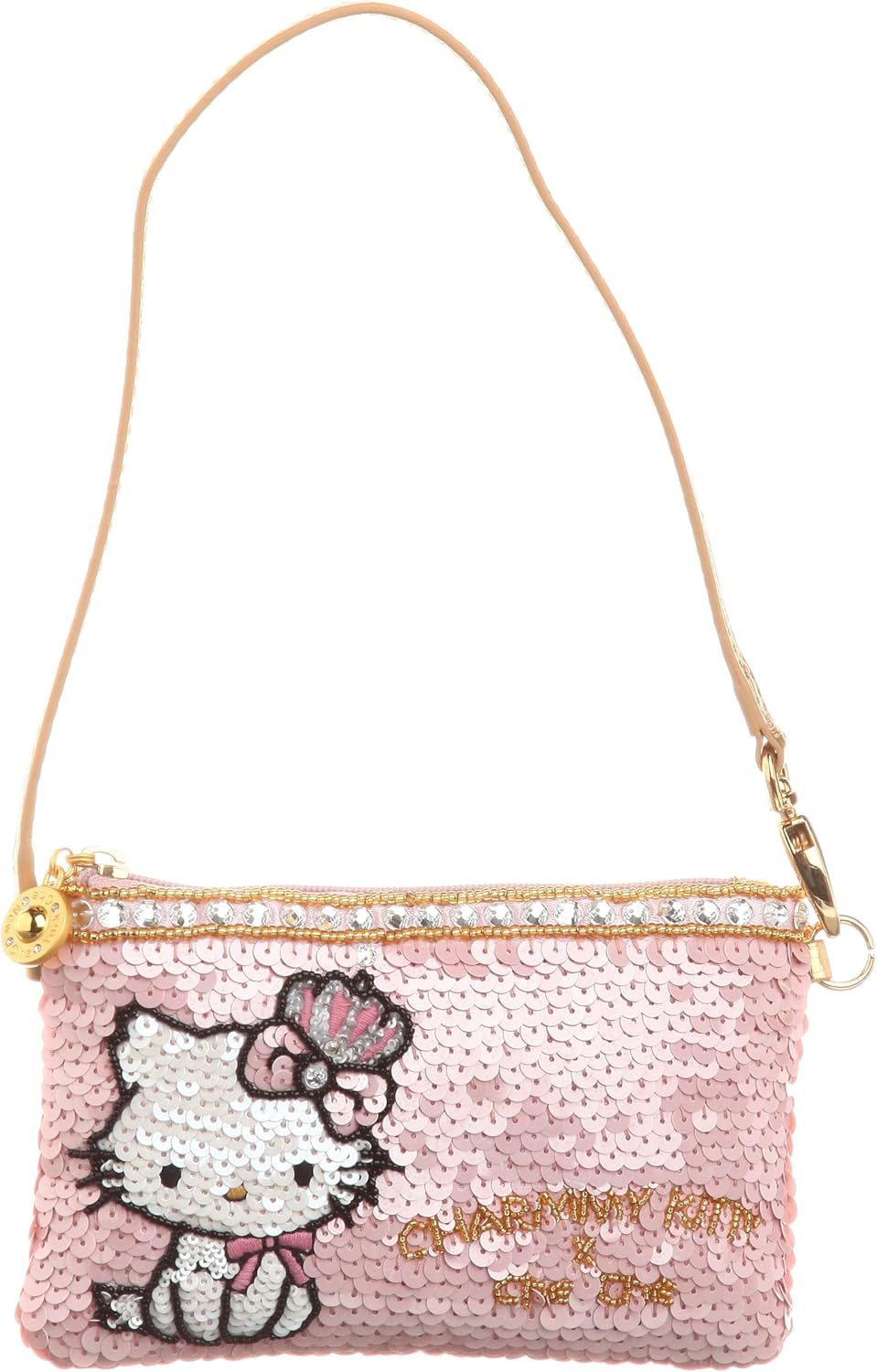 世界1枚.3枚】EPOCH ONE ミッキー・ミニー PSA9連番 ディズニー カード