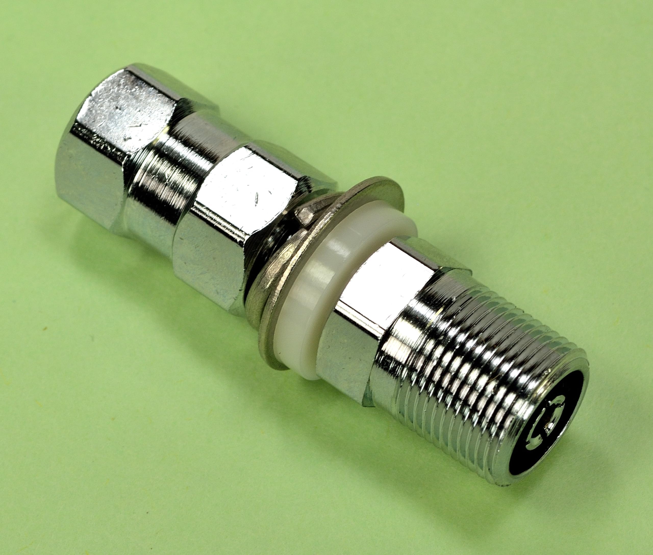 PRESIDENT Electronics Alabama RW CB Radio Antenna Electronics