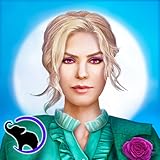 Grim Tales 23・Dual Disposition