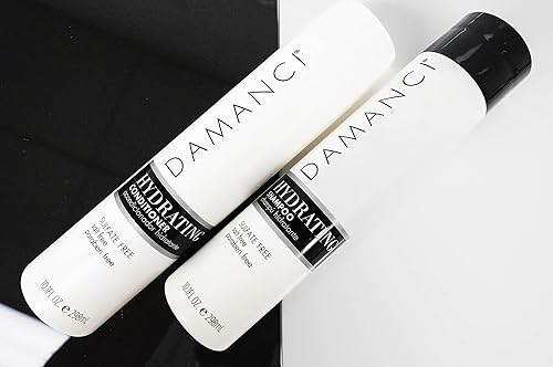 Miniatura 4 de SAMSONITE Universal (SAP726)