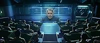 Vista 8 de Ender's Game DVD + Digital
