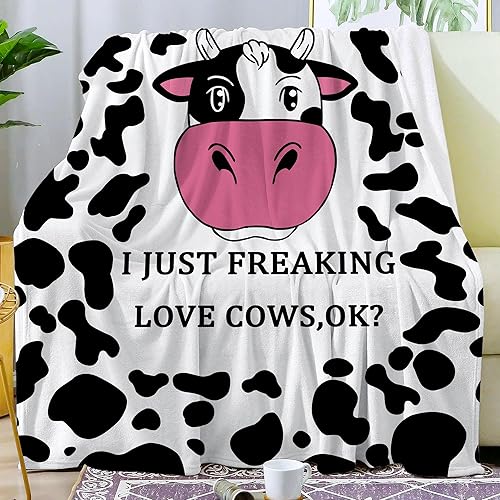 Miniatura 10 de Manta de franela súper suave para videojuegos, acogedora y ligera, regalo para hombres y niños, 80 x 60 pulgadas