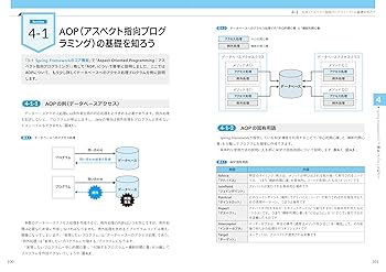 【junbu1520】最新leap対応 教材作成ソフト HTML5対応～デジタルブック・電子ブック作成ソフト【FLIPPER】