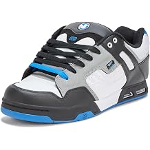 DVS Mens Enduro Heir