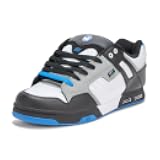DVS Mens Enduro Heir