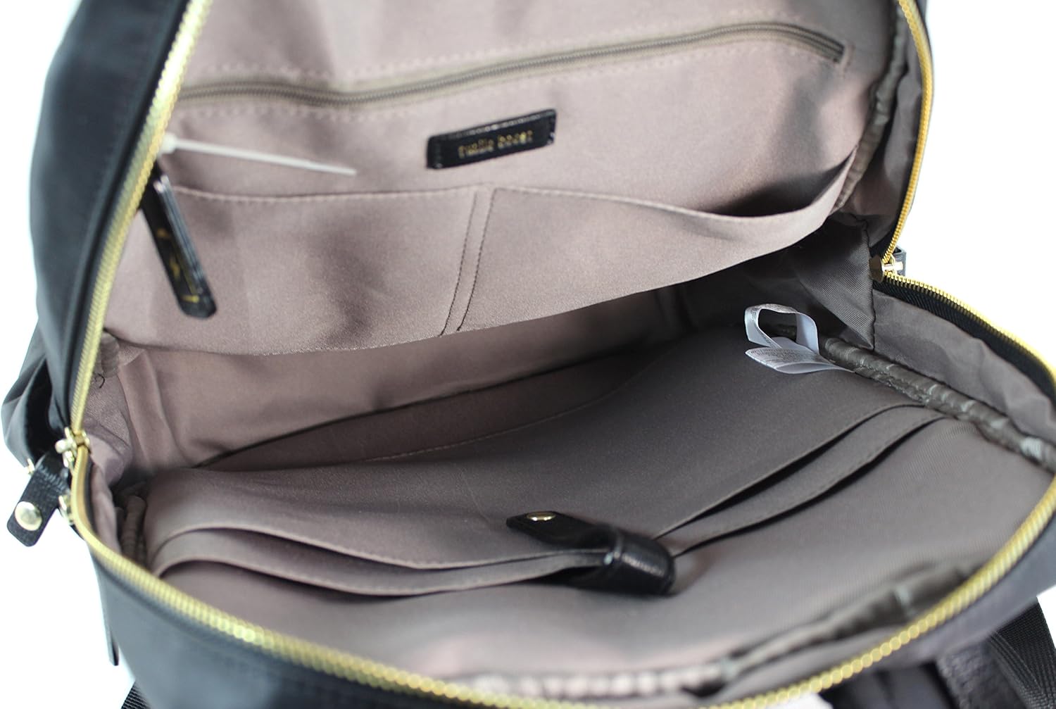 tutilo boost backpack