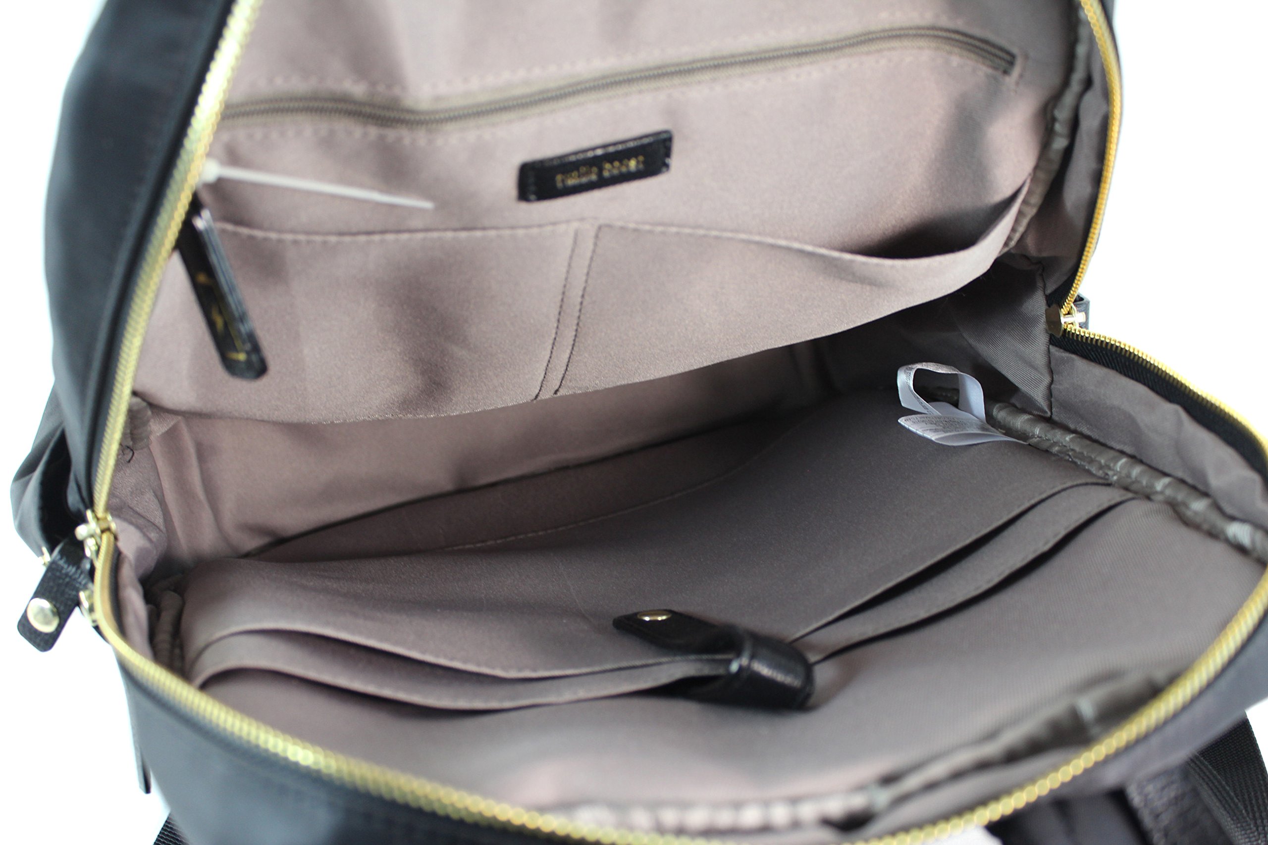 tutilo tech backpack