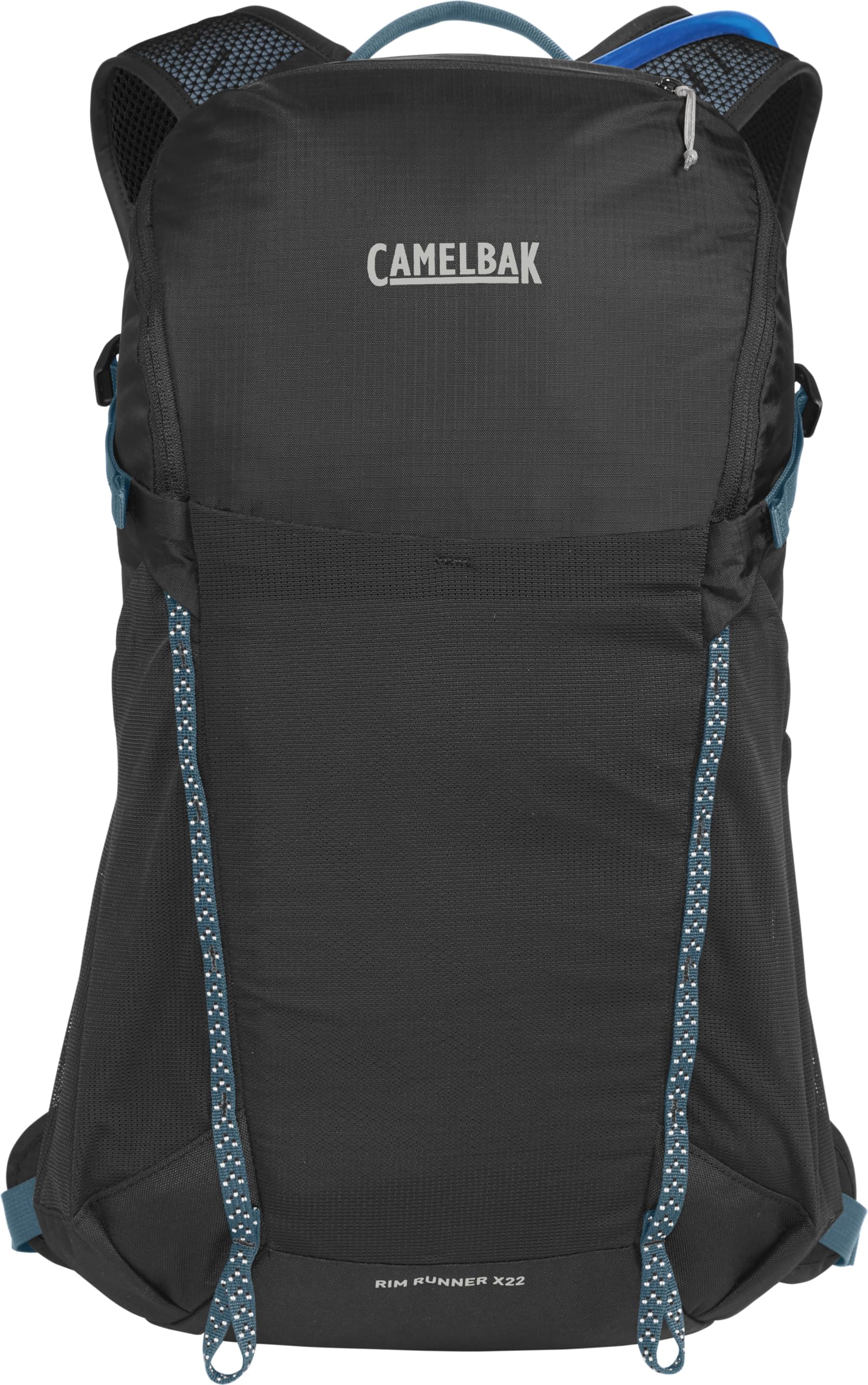 Camelbak Rim Runner X22L Worek nawadniający, Black