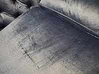 Review Image by Vaneese Lene Jamison Vaneese Lene Jamison