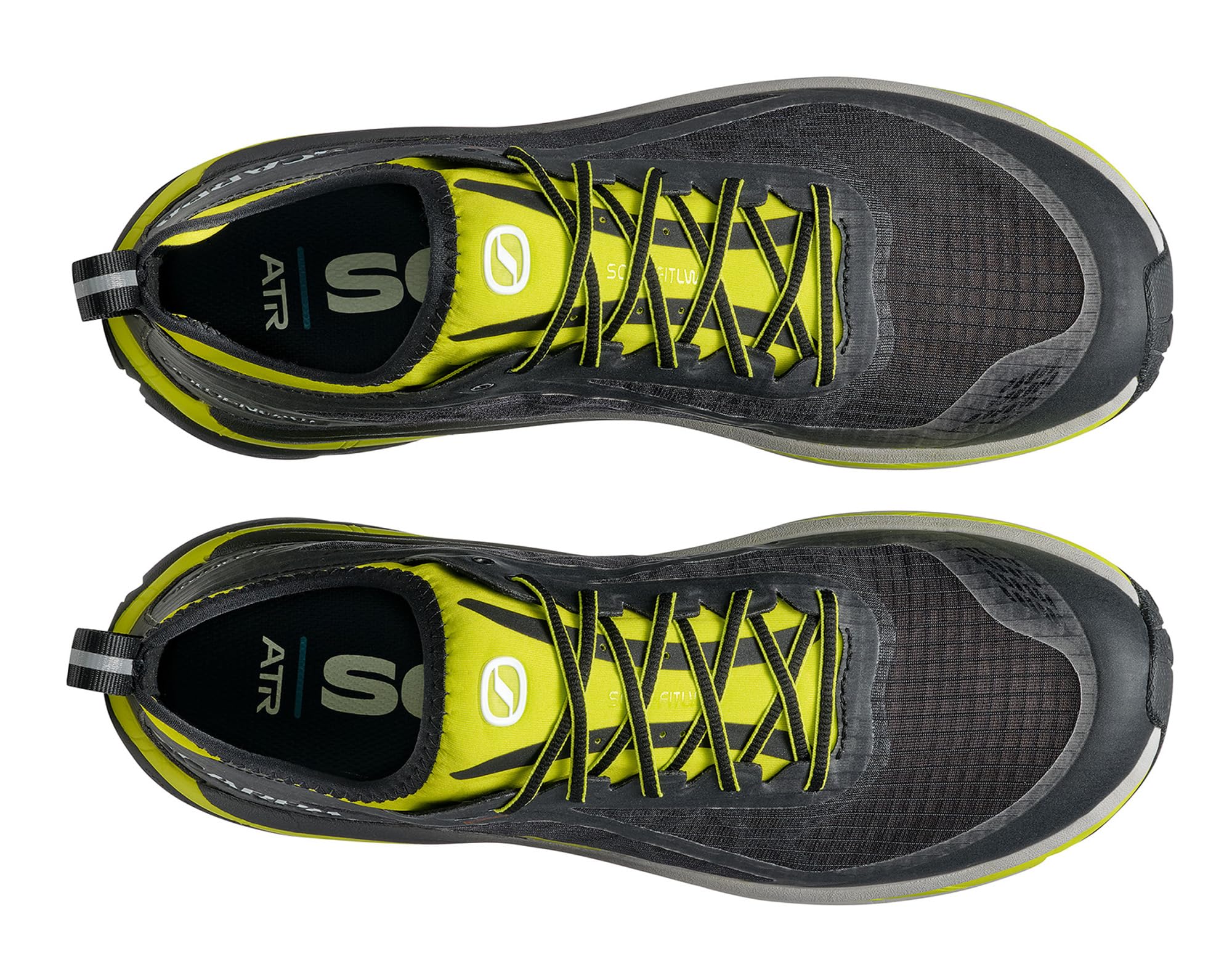 Scarpa Golden Gate ATR Zapatillas de Trail runningHombre