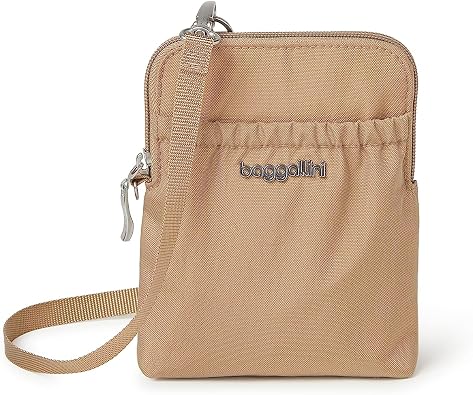 Baggallini   US   One Size