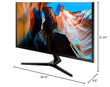 Amazon.com: SAMSUNG 32