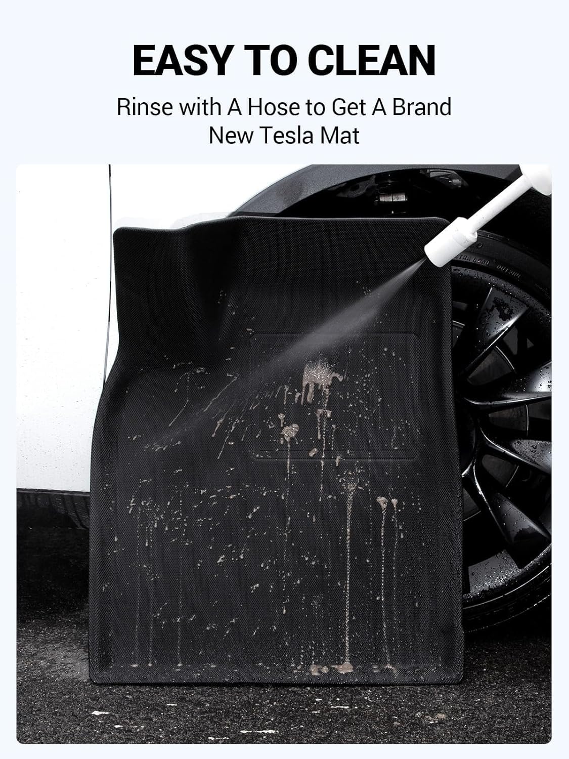https://m.media-amazon.com/images/I/81MHebL1mOL._AC_SL1500_.jpg