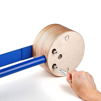 その他 erzi 0004483 External Wiring Harness fits Hitachi Excavator ZX200