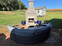 Review Image by Susan B. Susan B.