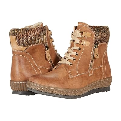 Spring Step Karlene Women