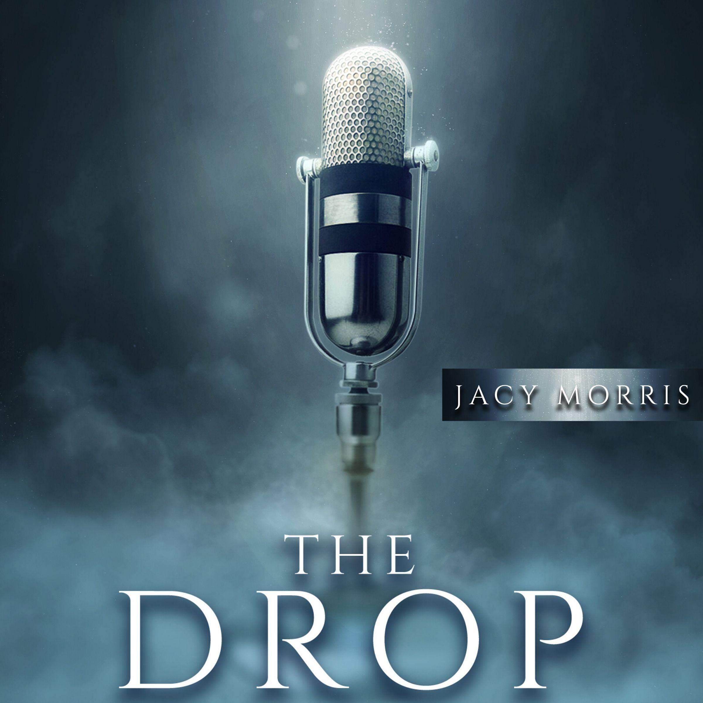 The Drop